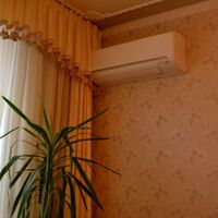 Продаж квартири Харків, Олексіївка, 65м²