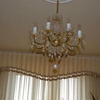 Продаж квартири Харків, Олексіївка, 65м²