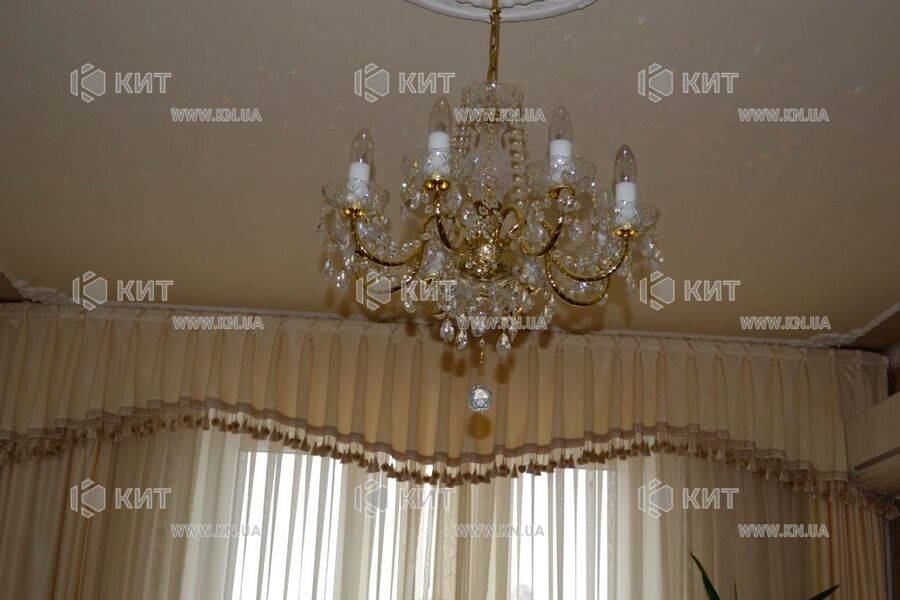 Продаж квартири Харків, Олексіївка, 65м²