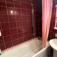 Продаж квартири Харків, Олексіївка, 65м²