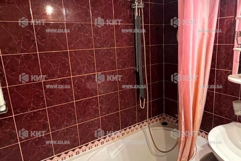 Продаж квартири Харків, Олексіївка, 65м²