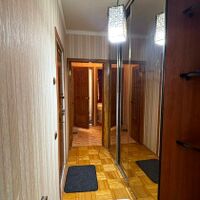 Продаж квартири Харків, Олексіївка, 65м²