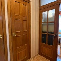 Продаж квартири Харків, Олексіївка, 65м²