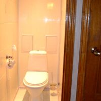 Продаж квартири Харків, Олексіївка, 65м²