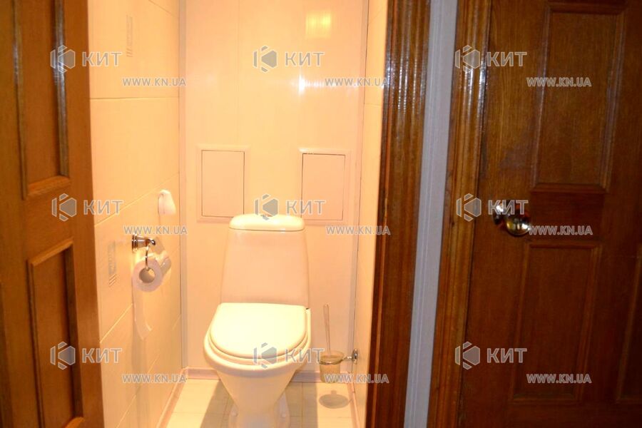 Продаж квартири Харків, Олексіївка, 65м²