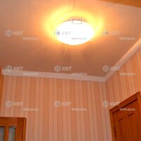 Продаж квартири Харків, Олексіївка, 65м²