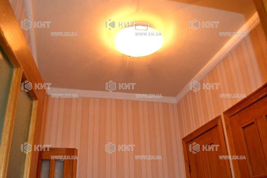 Продаж квартири Харків, Олексіївка, 65м²