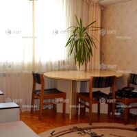 Продаж квартири Харків, Олексіївка, 65м²