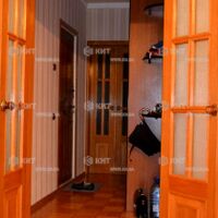 Продаж квартири Харків, Олексіївка, 65м²