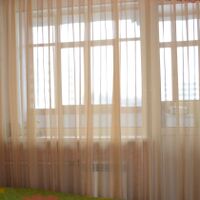 Продаж квартири Харків, Олексіївка, 65м²