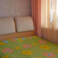 Продаж квартири Харків, Олексіївка, 65м²