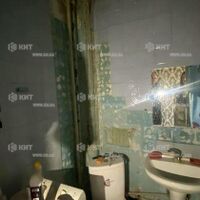 Продаж квартири Харків, Олексіївка, 35м²