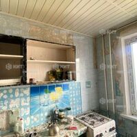 Продаж квартири Харків, Олексіївка, 35м²