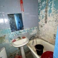 Продаж квартири Харків, Олексіївка, 35м²