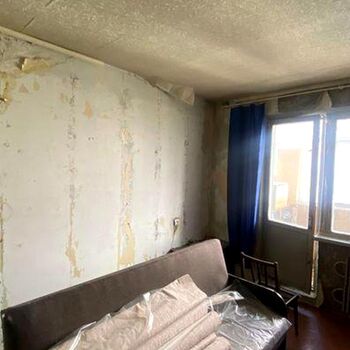 Продажа квартир - Харьков,  Победы пр.  48а