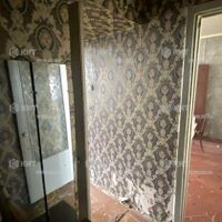 Продаж квартири Харків, Олексіївка, 35м²