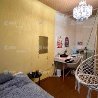 Продажа квартиры Харьков, Холодная гора, 57м²