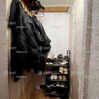 Продажа квартиры Харьков, Холодная гора, 57м²