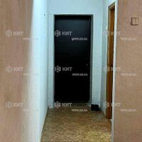 Продажа квартиры Харьков, Холодная гора, 57м²