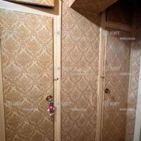 Продажа квартиры Харьков, Холодная гора, 57м²