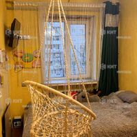 Продажа квартиры Харьков, Холодная гора, 57м²