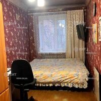 Продажа квартиры Харьков, Холодная гора, 57м²