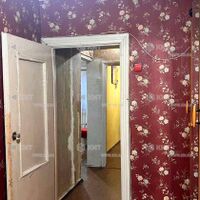 Продажа квартиры Харьков, Холодная гора, 57м²