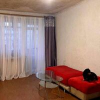 Продажа квартиры Харьков, Холодная гора, 57м²