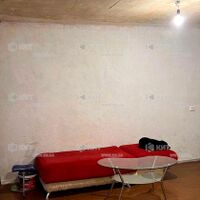 Продажа квартиры Харьков, Холодная гора, 57м²