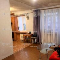 Продажа квартиры Харьков, Холодная гора, 57м²