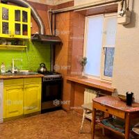 Продажа квартиры Харьков, Холодная гора, 57м²