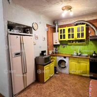 Продажа квартиры Харьков, Холодная гора, 57м²