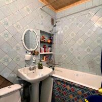 Продажа квартиры Харьков, Холодная гора, 57м²