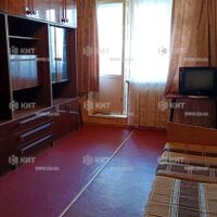 Продаж квартири Харків, Салтівка, 606 мрн., 31м²