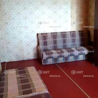 Продаж квартири Харків, Салтівка, 606 мрн., 31м²