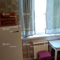 Продаж квартири Харків, Салтівка, 606 мрн., 31м²