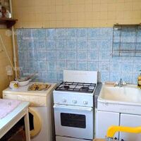 Продаж квартири Харків, Салтівка, 606 мрн., 31м²