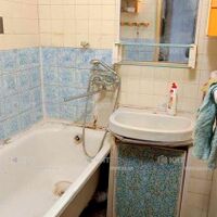 Продаж квартири Харків, Салтівка, 606 мрн., 31м²