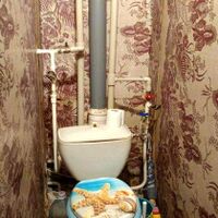 Продаж квартири Харків, Салтівка, 606 мрн., 31м²