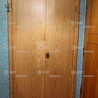 Продаж квартири Харків, Салтівка, 606 мрн., 31м²