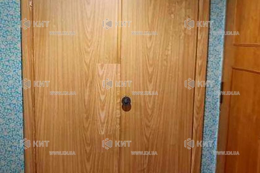 Продаж квартири Харків, Салтівка, 606 мрн., 31м²