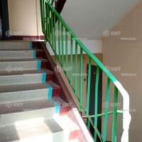 Продаж квартири Харків, Салтівка, 606 мрн., 31м²