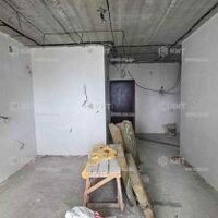 Продажа квартиры Харьков, Клочковская, 50м²