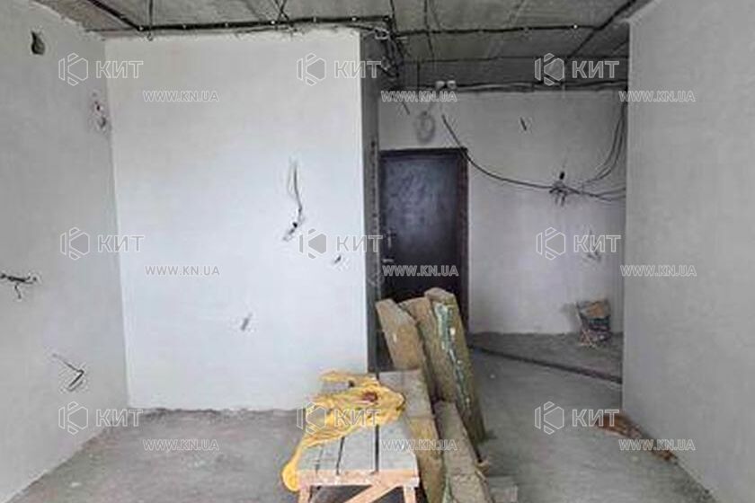 Продажа квартиры Харьков, Клочковская, 50м²