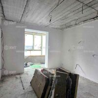 Продажа квартиры Харьков, Клочковская, 50м²