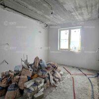Продажа квартиры Харьков, Клочковская, 50м²