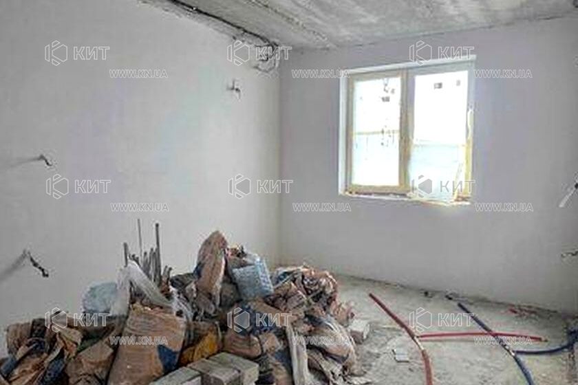 Продажа квартиры Харьков, Клочковская, 50м²