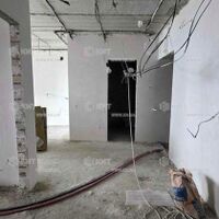 Продажа квартиры Харьков, Клочковская, 50м²