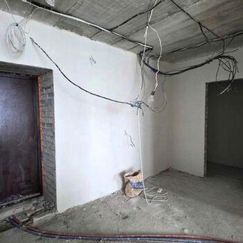 Продажа квартир - Харьков,  Роганский пер.  12