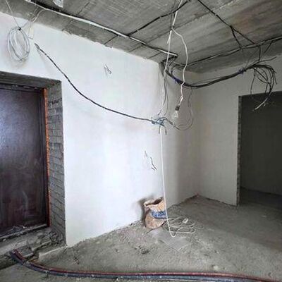 Продажа 	 Харьков,  Роганский пер.   12